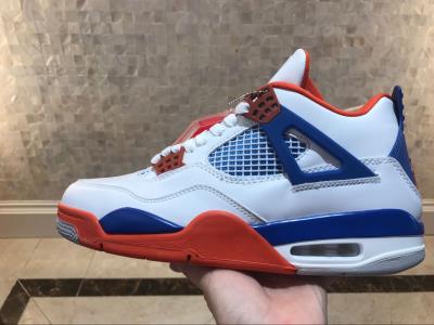 cheap air jordan 4 cheap no. 371